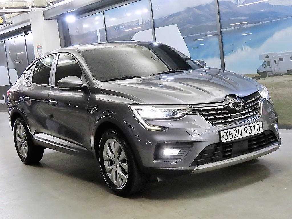 SAMSUNG XM3 2020 Gris - Importación desde Corea - HF Imports Iquique - Foto 1