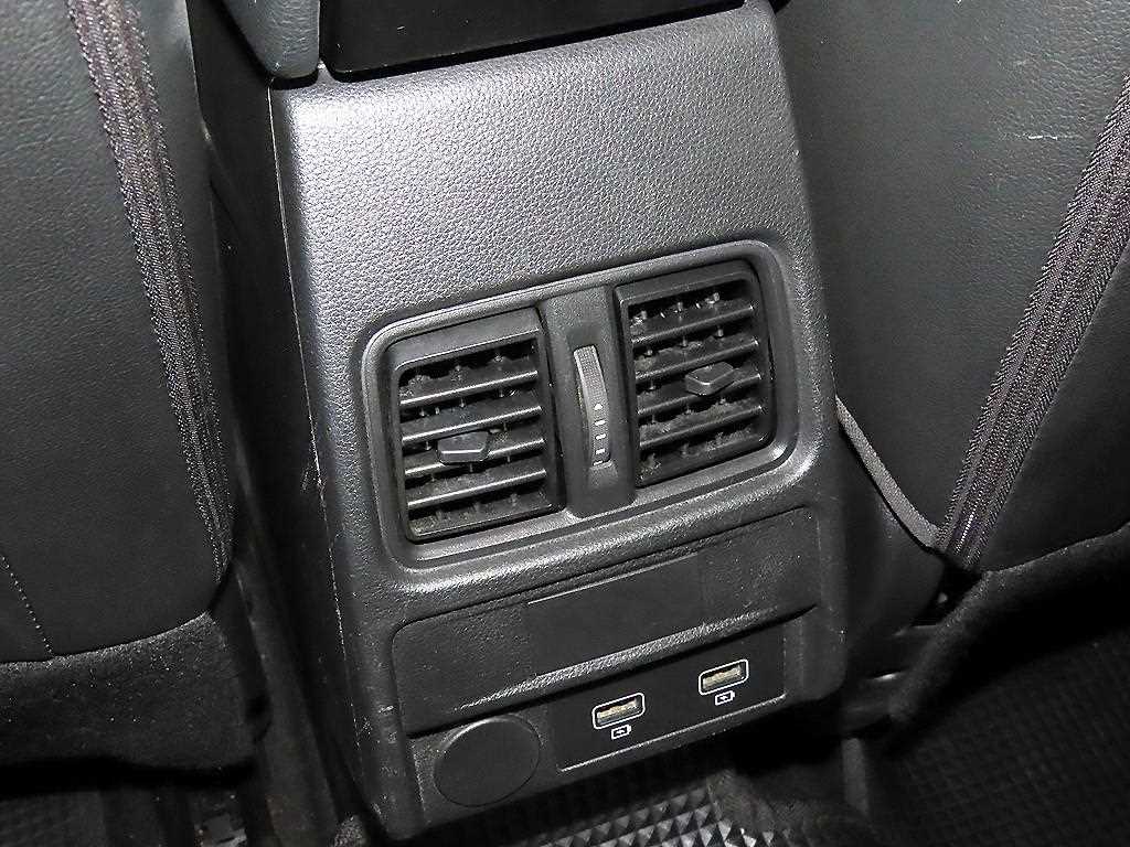 SAMSUNG XM3 2020 Gris - Importación desde Corea - HF Imports Iquique - Foto 13