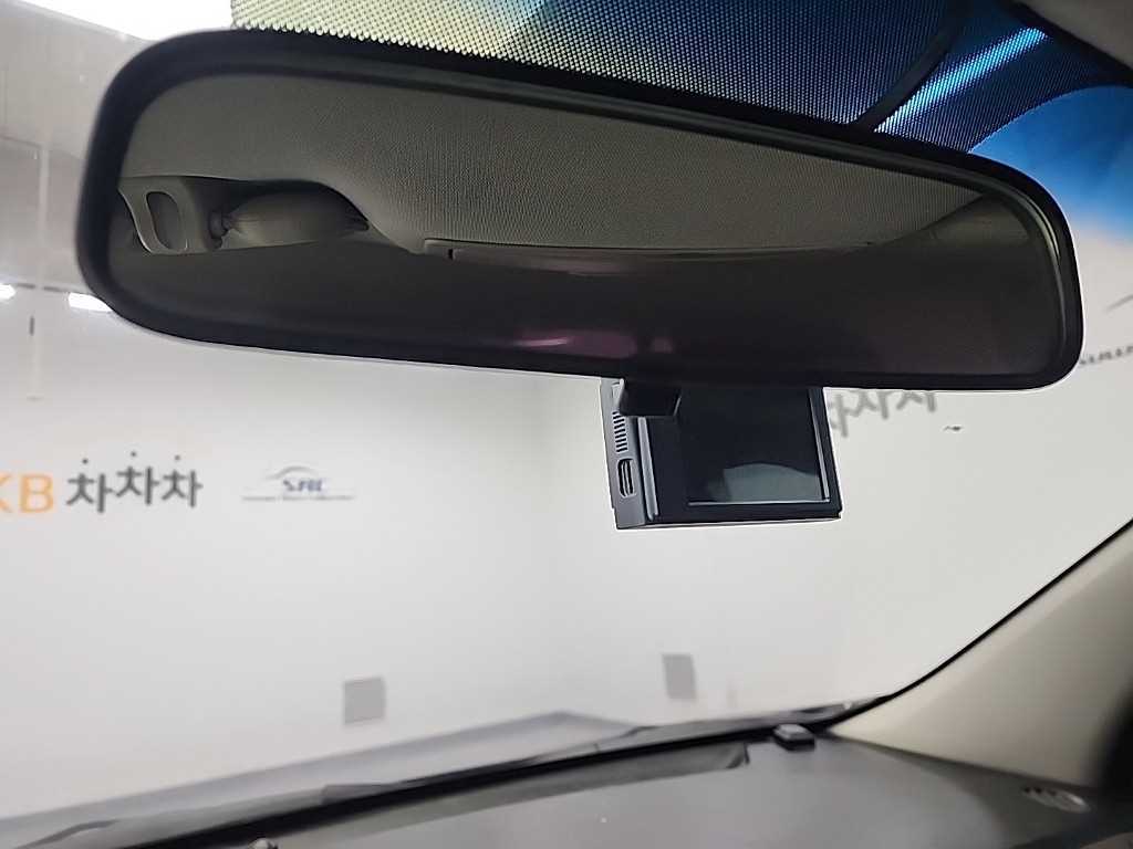 KIA Sportage 2014 - Importación desde Corea - HF Imports Iquique - Foto 17