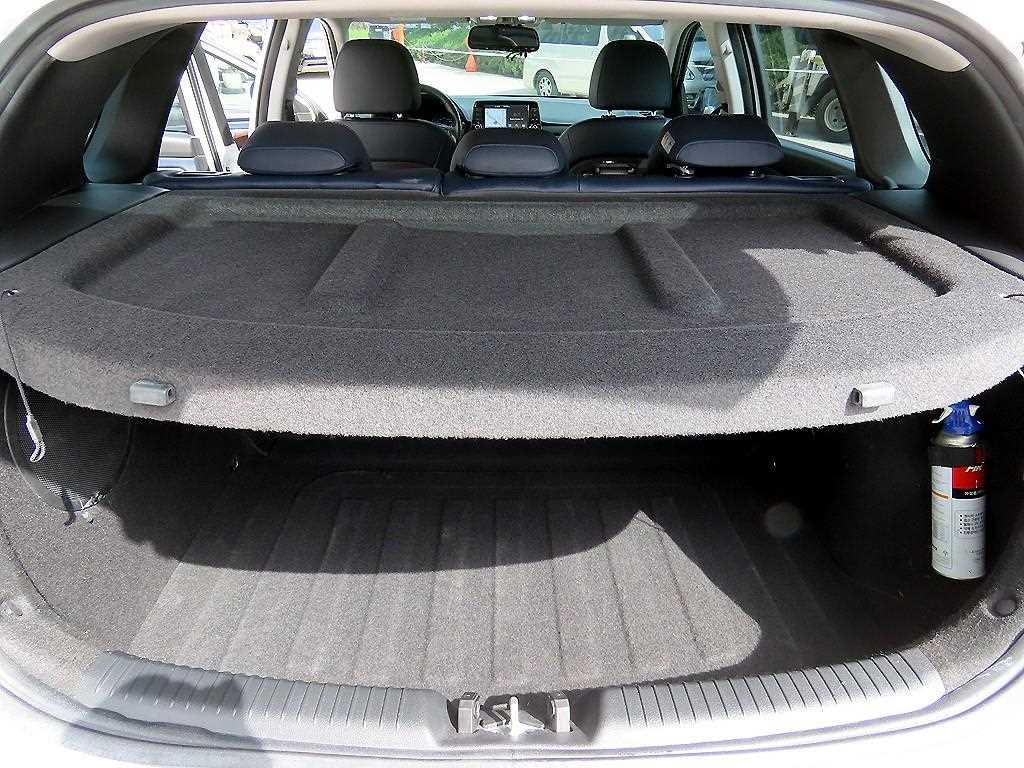 HYUNDAI i30 2017 Blanco - Importación desde Corea - HF Imports Iquique - Foto 18
