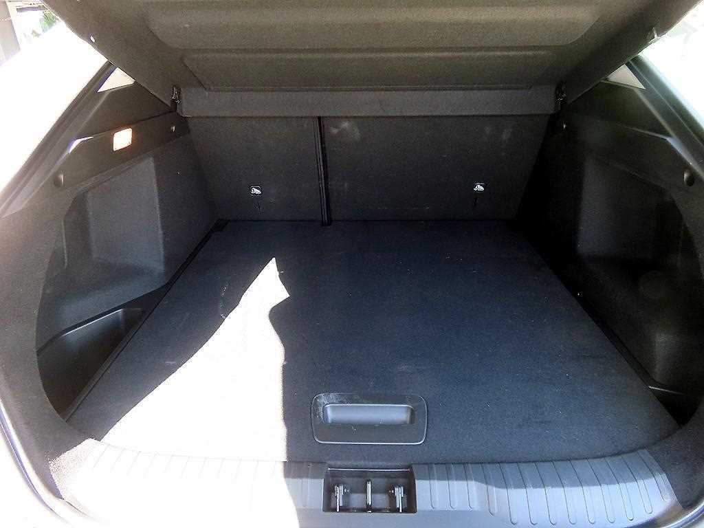 SAMSUNG XM3 2023 Blanco - Importación desde Corea - HF Imports Iquique - Foto 18