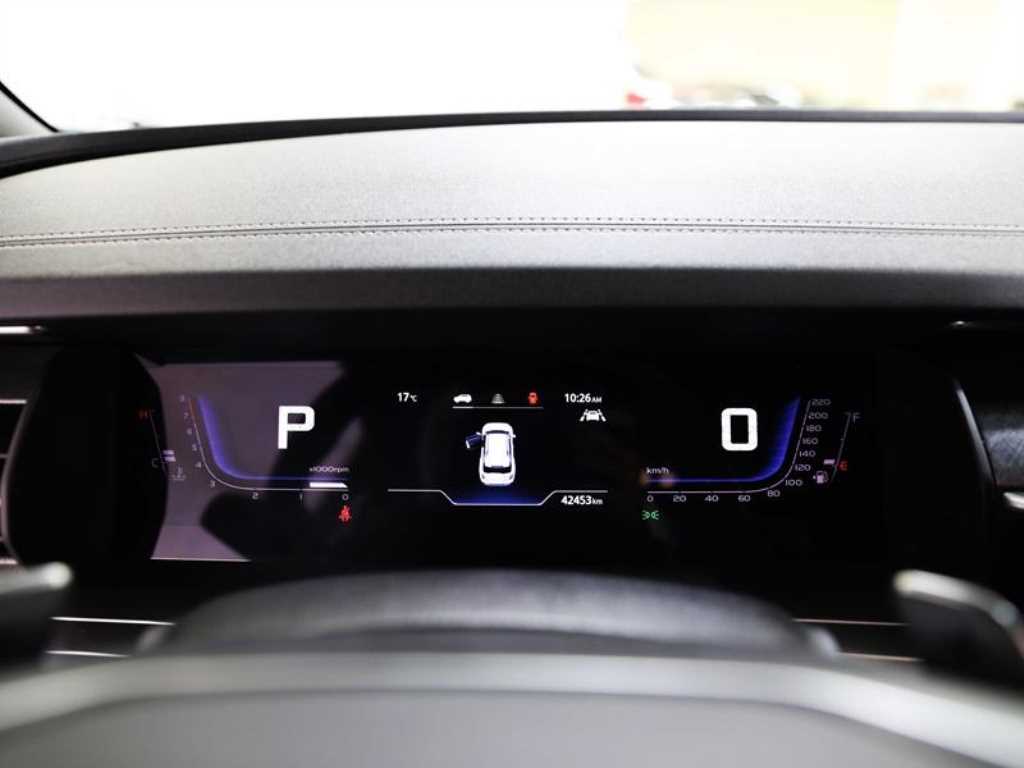 Ssangyong Torres 2023 - Importación desde Corea - HF Imports Iquique - Foto 18