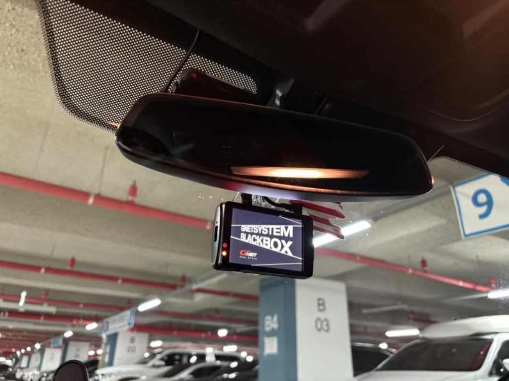 Chevrolet Camaro 2014 - Importación desde Corea - HF Imports Iquique - Foto 16