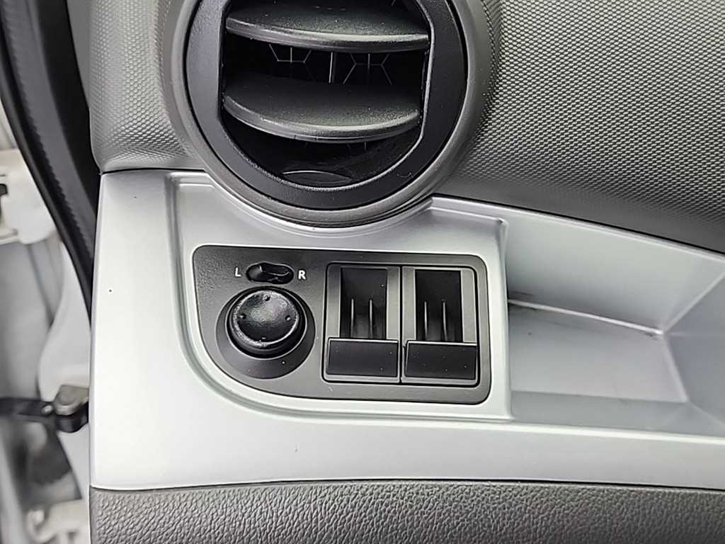 Chevrolet Spark 2014 Blanco - Importación desde Corea - HF Imports Iquique - Foto 17