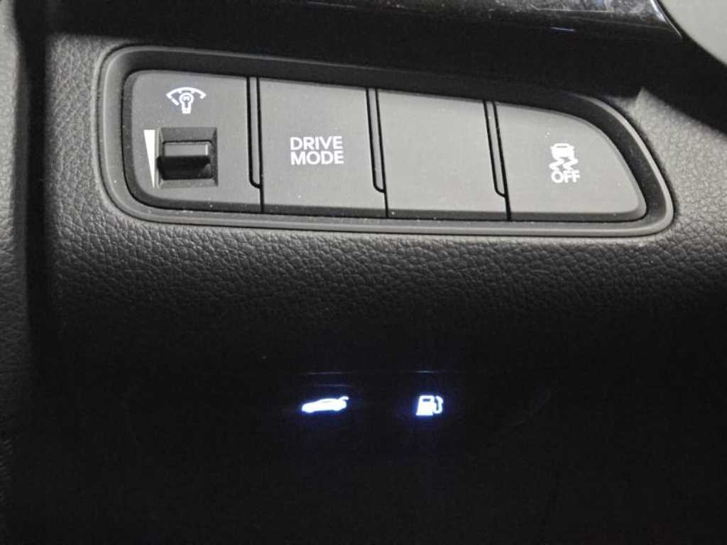 HYUNDAI Grandeur 2017 - Importación desde Corea - HF Imports Iquique - Foto 15