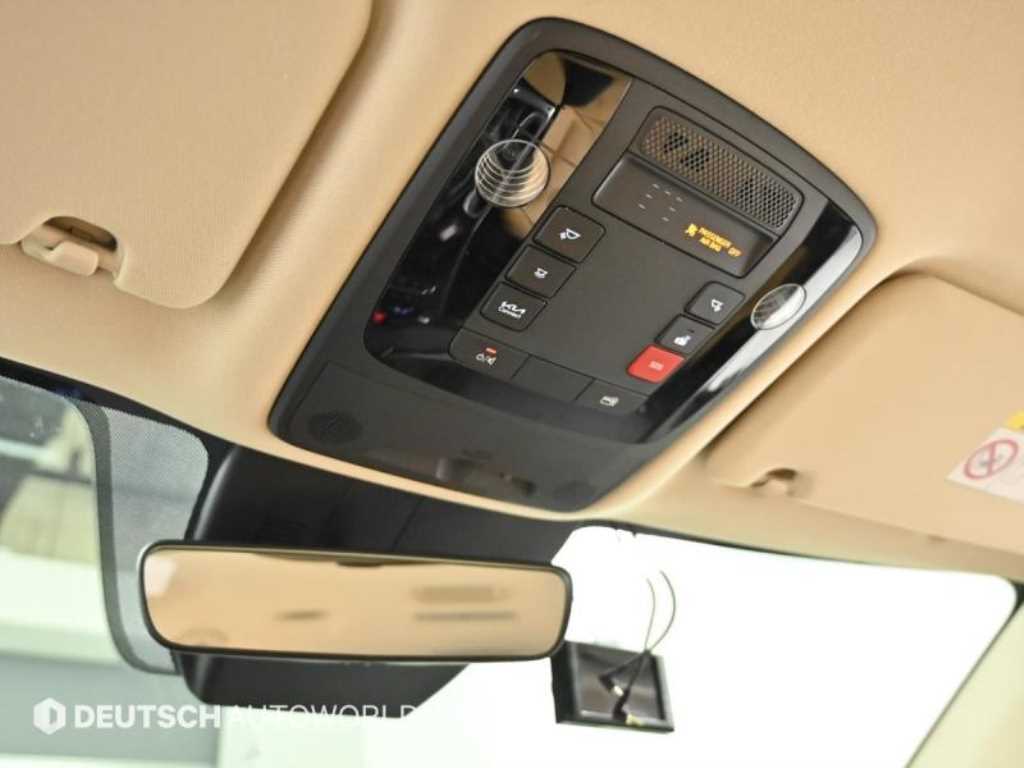 KIA Carnival 2022 Negro - Importación desde Corea - HF Imports Iquique - Foto 19