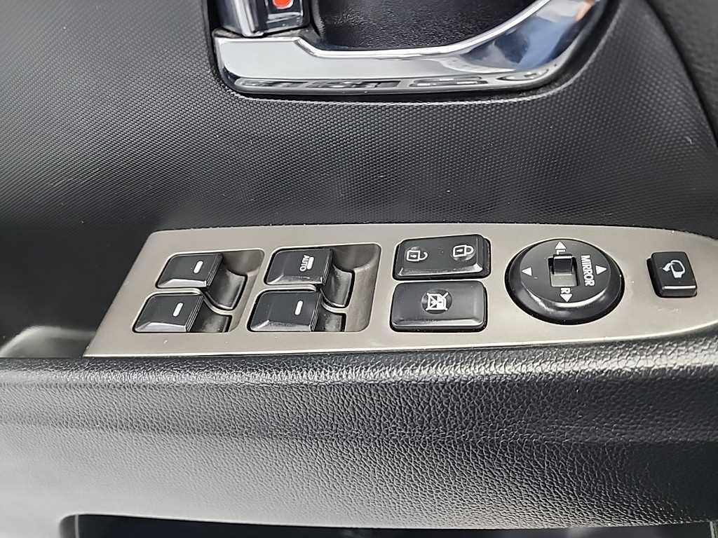 KIA Sportage 2014 - Importación desde Corea - HF Imports Iquique - Foto 15