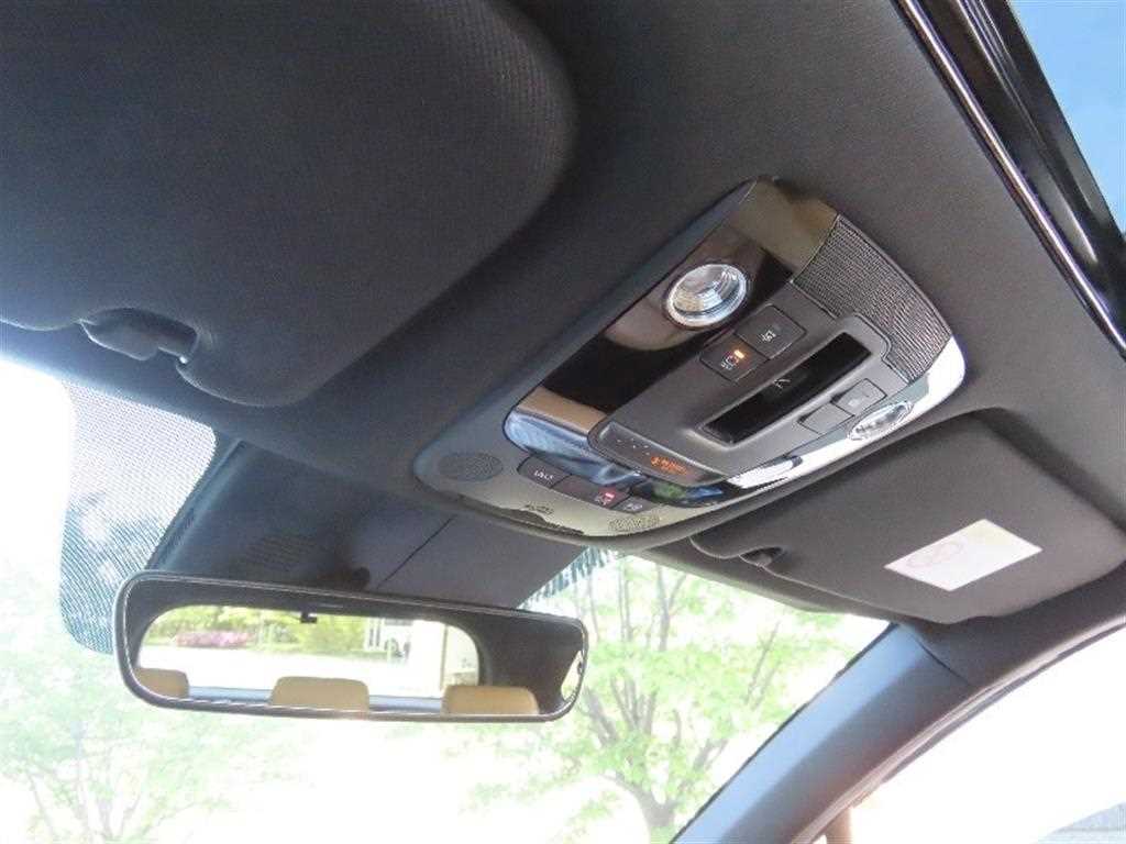 KIA Sorento - Vista 10