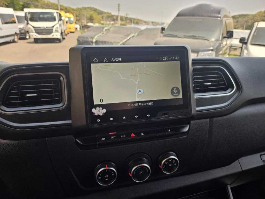 SAMSUNG Master 2021 Blanco - Importación desde Corea - HF Imports Iquique - Foto 14