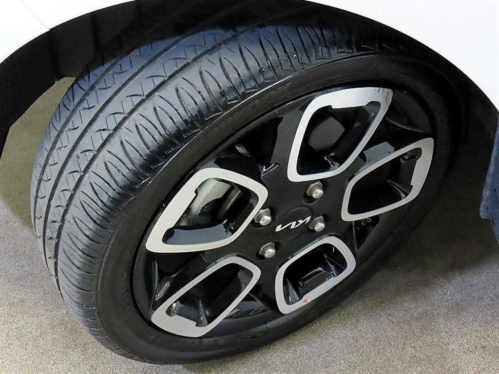KIA Ray 2022 Blanco - Importación desde Corea - HF Imports Iquique - Foto 20