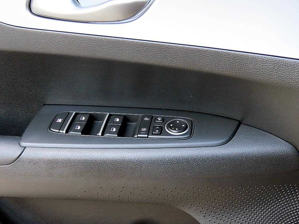 KIA K3 - Vista 11
