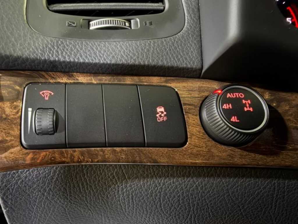 KIA Mohave 2017 - Importación desde Corea - HF Imports Iquique - Foto 14