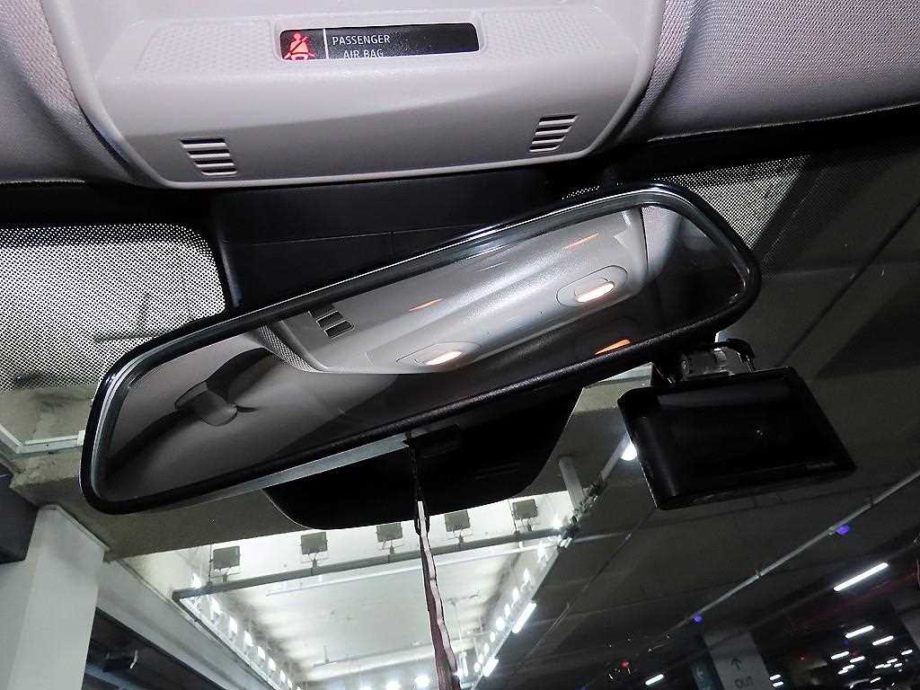 SAMSUNG XM3 2020 Gris - Importación desde Corea - HF Imports Iquique - Foto 16