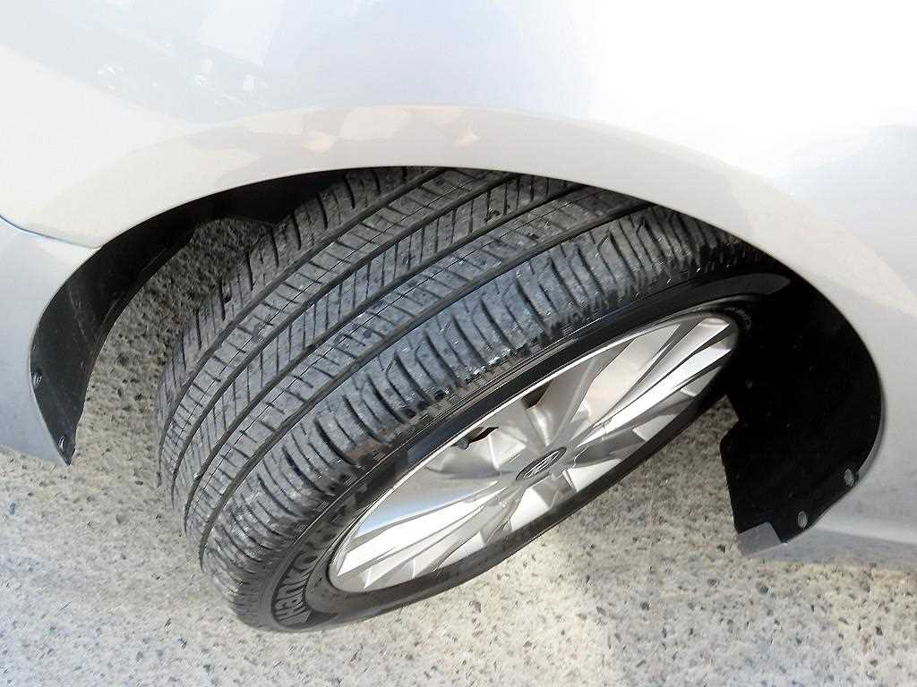 HYUNDAI Sonata 2017 Gris - Importación desde Corea - HF Imports Iquique - Foto 20
