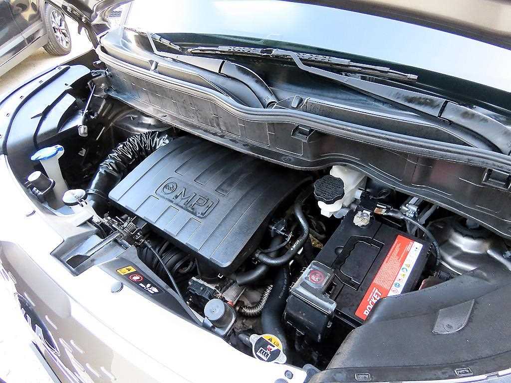 KIA Ray 2021 Gris - Importación desde Corea - HF Imports Iquique - Foto 17