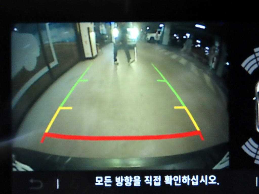 SAMSUNG XM3 2020 Gris - Importación desde Corea - HF Imports Iquique - Foto 15