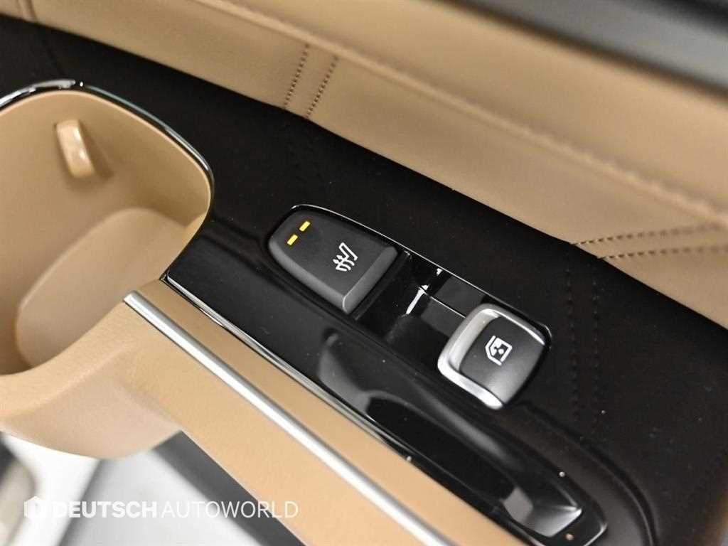 KIA Sorento 2024 Blanco - Importación desde Corea - HF Imports Iquique - Foto 16