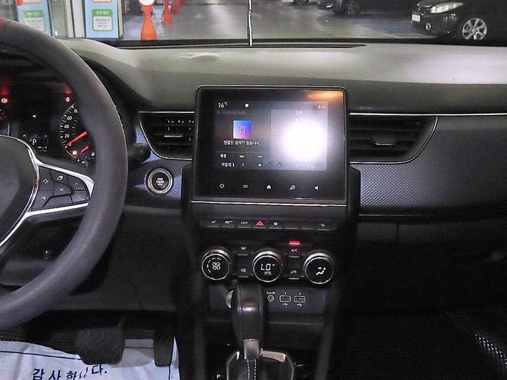 SAMSUNG XM3 - Vista 11