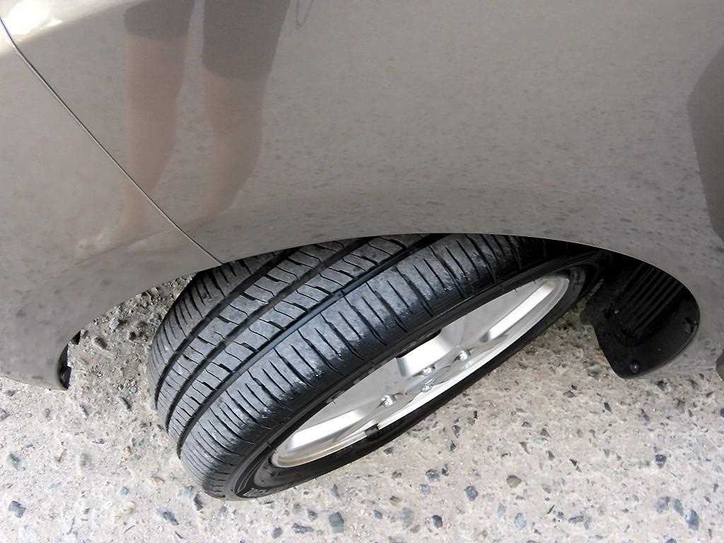 KIA Ray 2021 Gris - Importación desde Corea - HF Imports Iquique - Foto 18