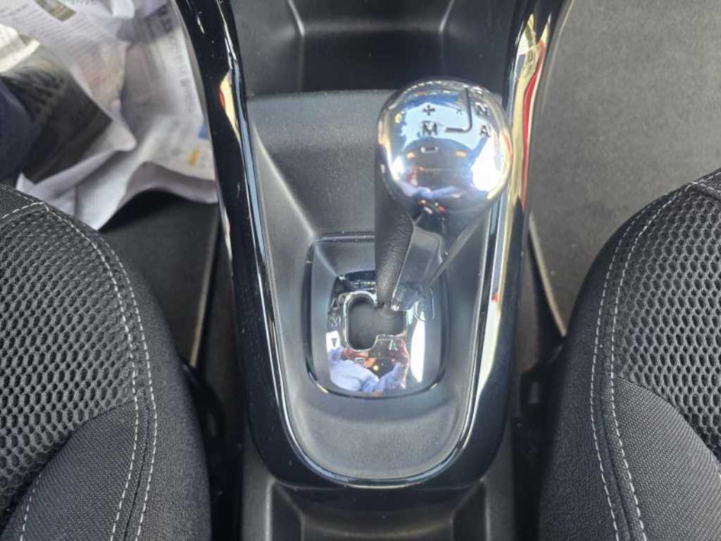Citroen DS3 2015 - Importación desde Corea - HF Imports Iquique - Foto 14