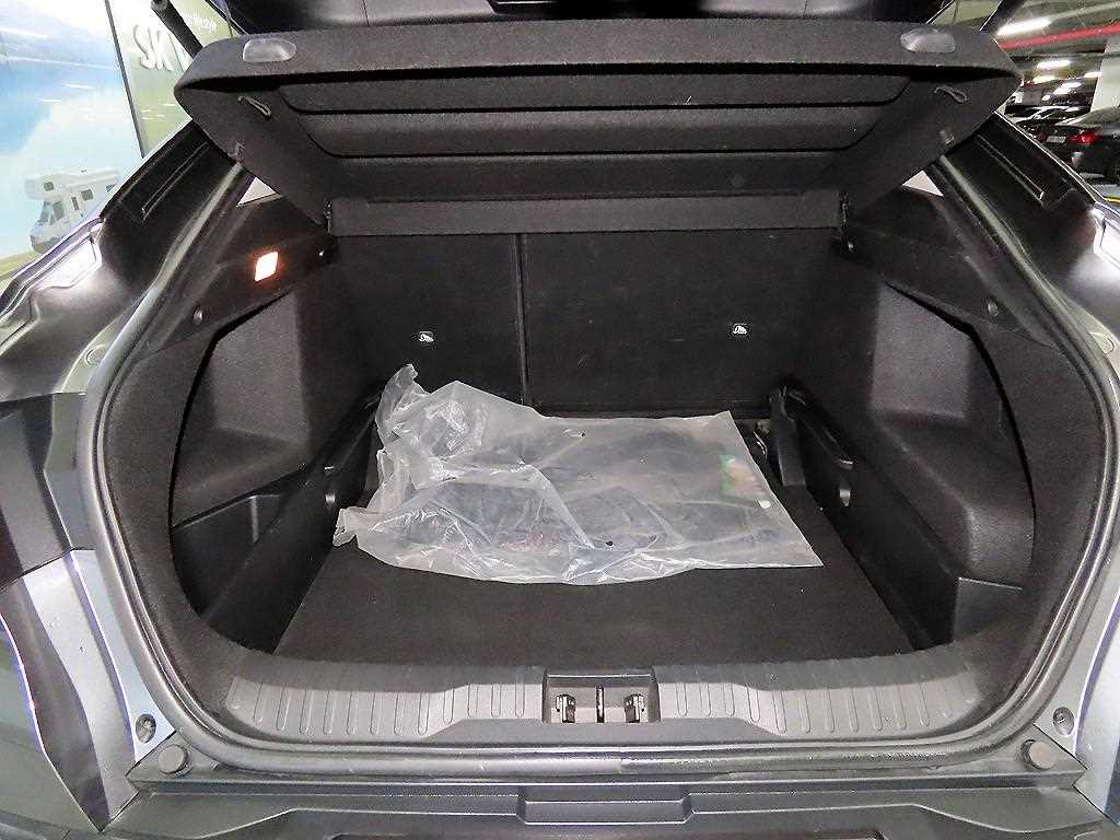 SAMSUNG XM3 2020 Gris - Importación desde Corea - HF Imports Iquique - Foto 17