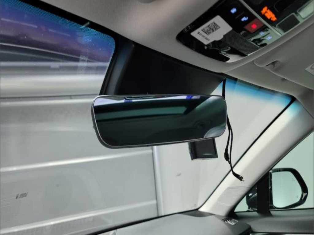 HYUNDAI Grandeur 2023 - Importación desde Corea - HF Imports Iquique - Foto 20