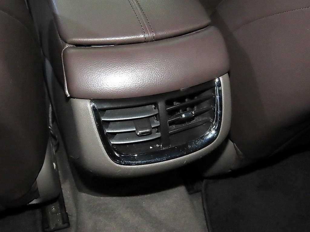 Chevrolet Malibu 2018 - Importación desde Corea - HF Imports Iquique - Foto 13