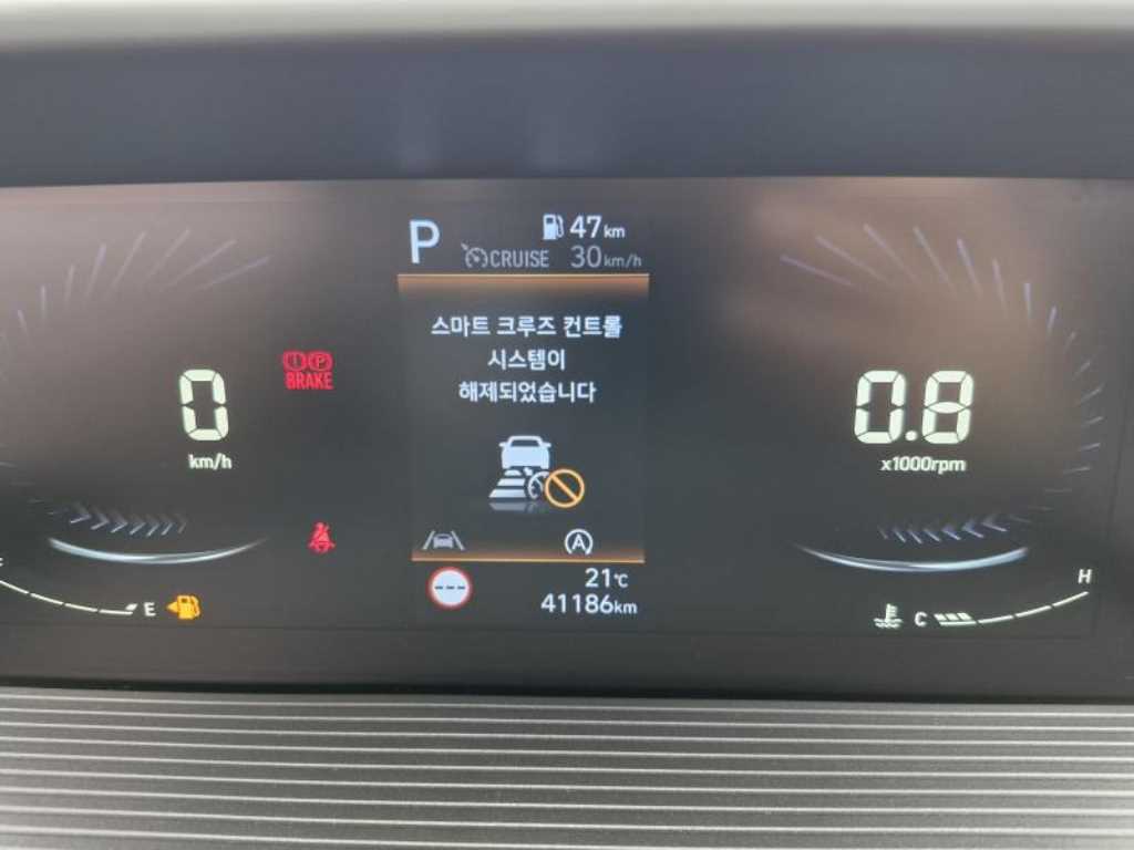 HYUNDAI Staria 2022 Negro - Importación desde Corea - HF Imports Iquique - Foto 19