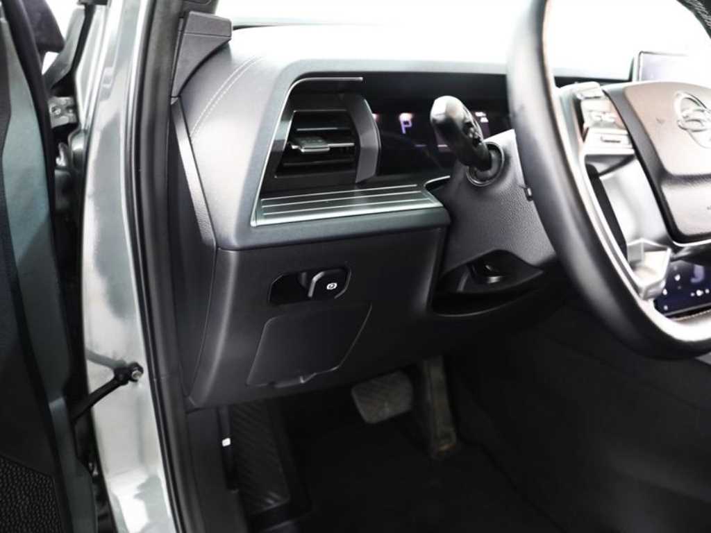 Ssangyong Torres 2023 - Importación desde Corea - HF Imports Iquique - Foto 20