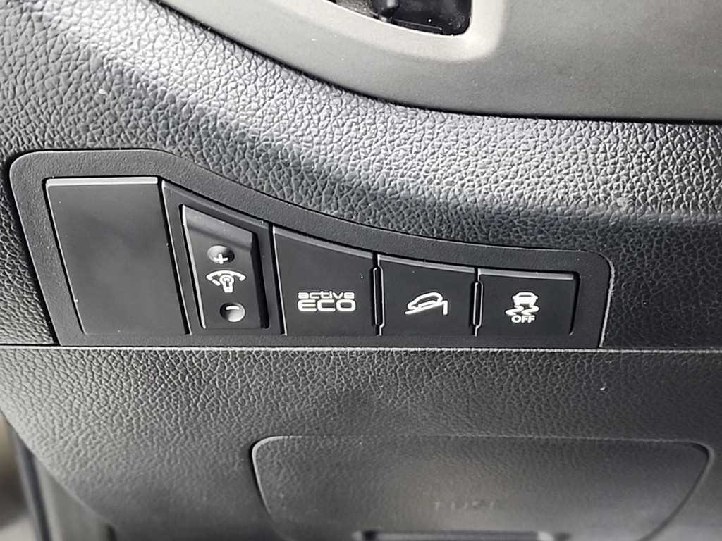KIA Sportage 2014 - Importación desde Corea - HF Imports Iquique - Foto 16
