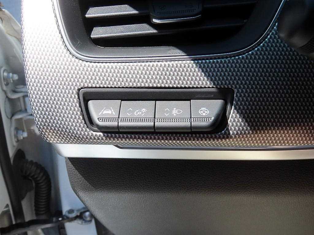 SAMSUNG XM3 - Vista 12