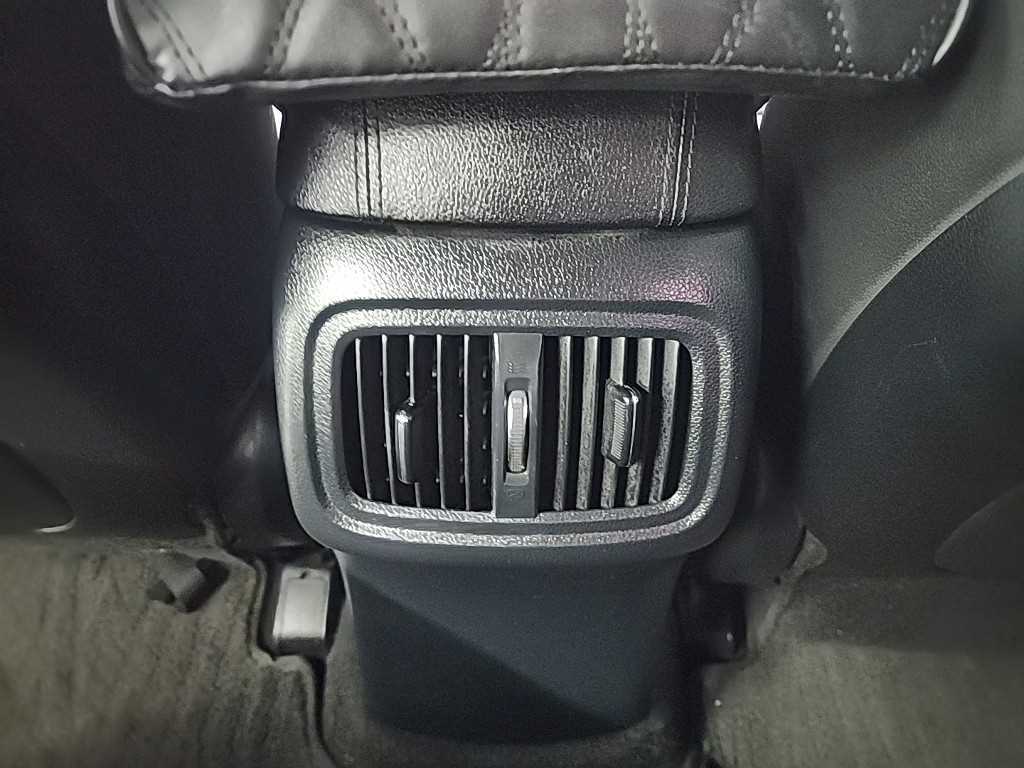 KIA Sportage 2014 - Importación desde Corea - HF Imports Iquique - Foto 13