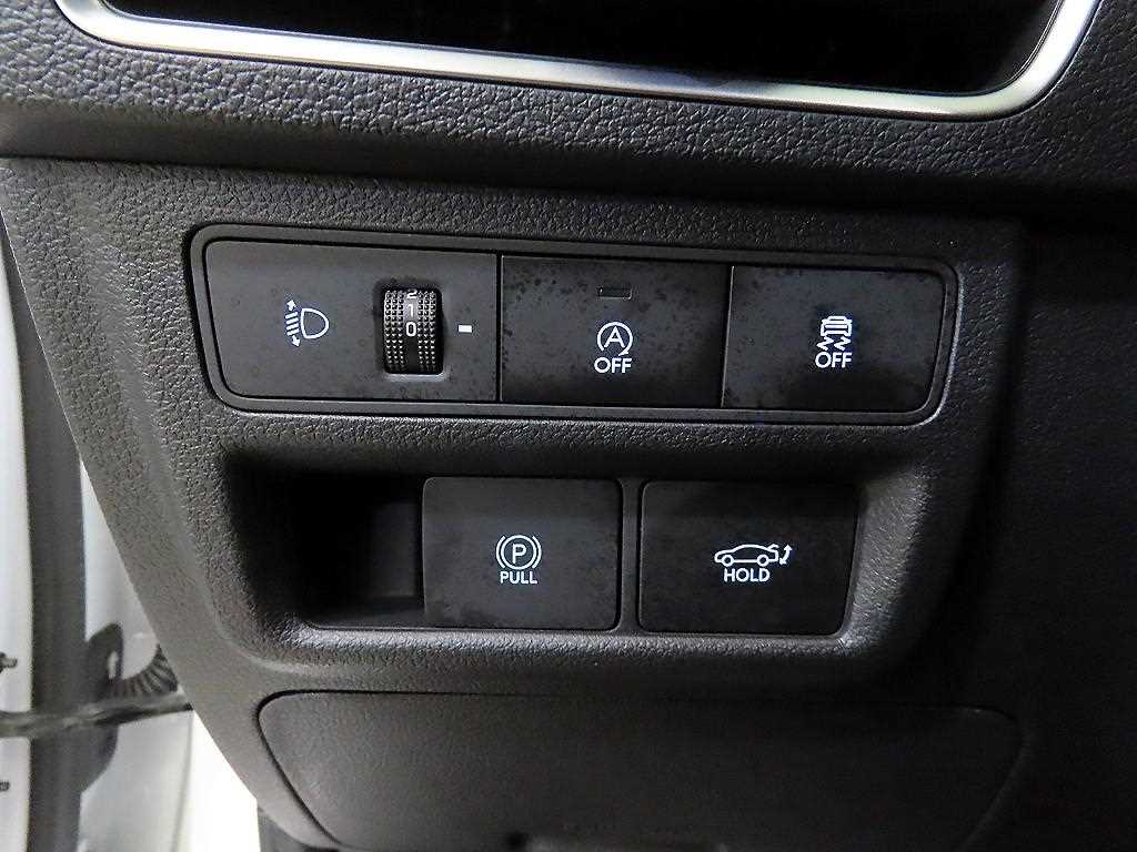 HYUNDAI Sonata 2025 Blanco - Importación desde Corea - HF Imports Iquique - Foto 15