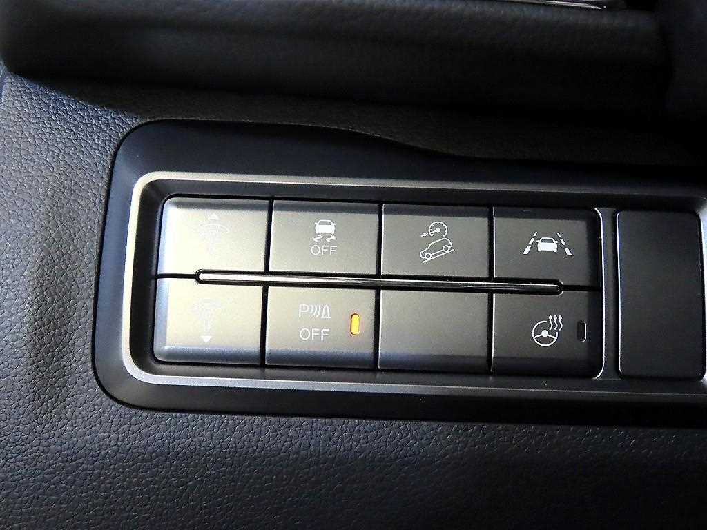Ssangyong Tivoli 2022 Blanco - Importación desde Corea - HF Imports Iquique - Foto 14
