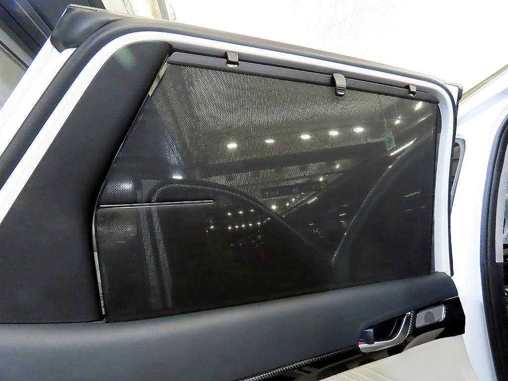 HYUNDAI Palisade - Vista 2