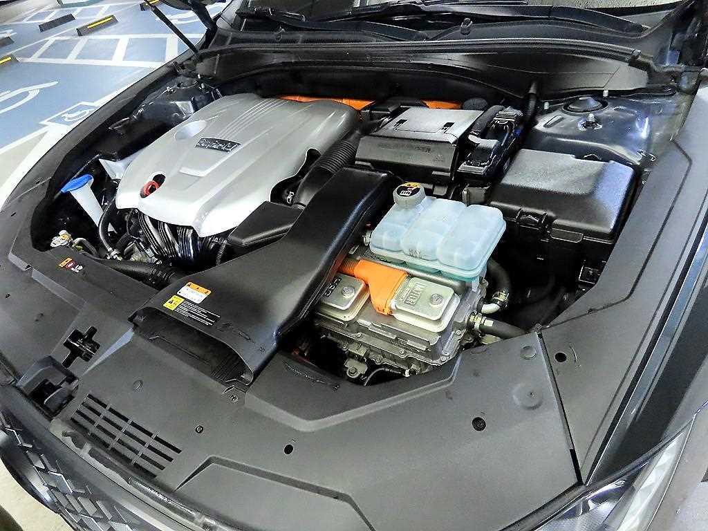 HYUNDAI Grandeur 2020 Gris - Importación desde Corea - HF Imports Iquique - Foto 19