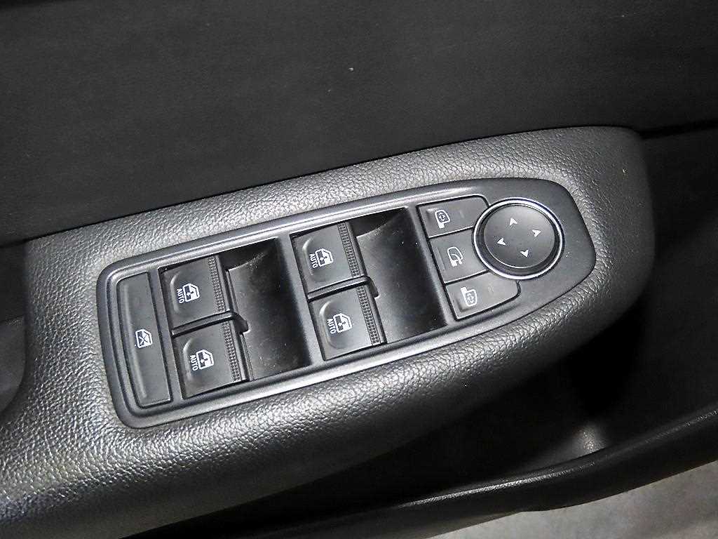 SAMSUNG XM3 2020 Gris - Importación desde Corea - HF Imports Iquique - Foto 14