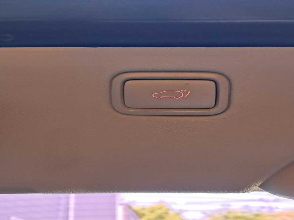 KIA Carnival 2016 Negro - Importación desde Corea - HF Imports Iquique - Foto 16