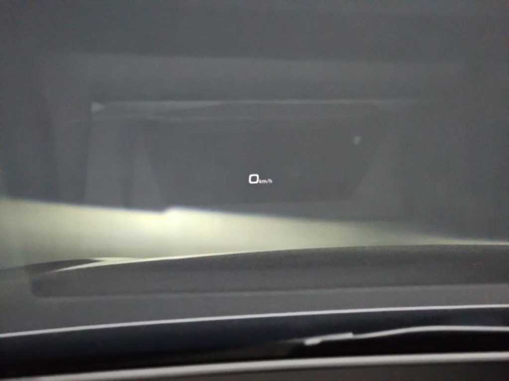 Audi A6 - Vista 8