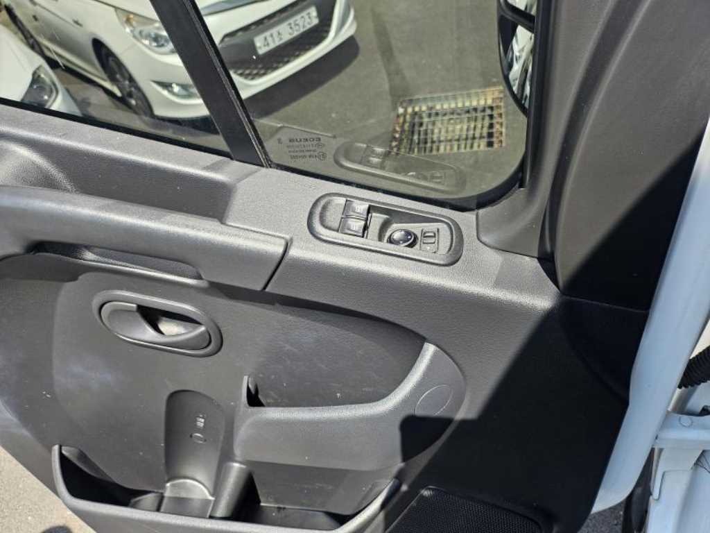 SAMSUNG Master 2021 Blanco - Importación desde Corea - HF Imports Iquique - Foto 17