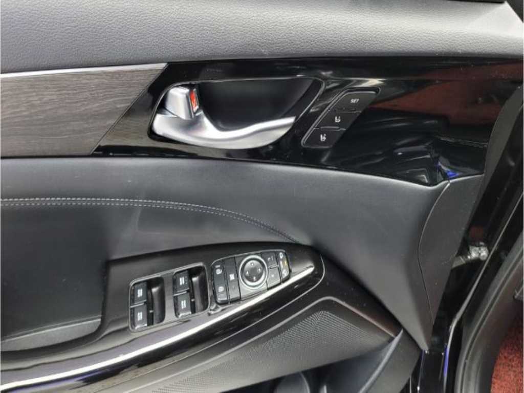 KIA K7 2020 - Importación desde Corea - HF Imports Iquique - Foto 17