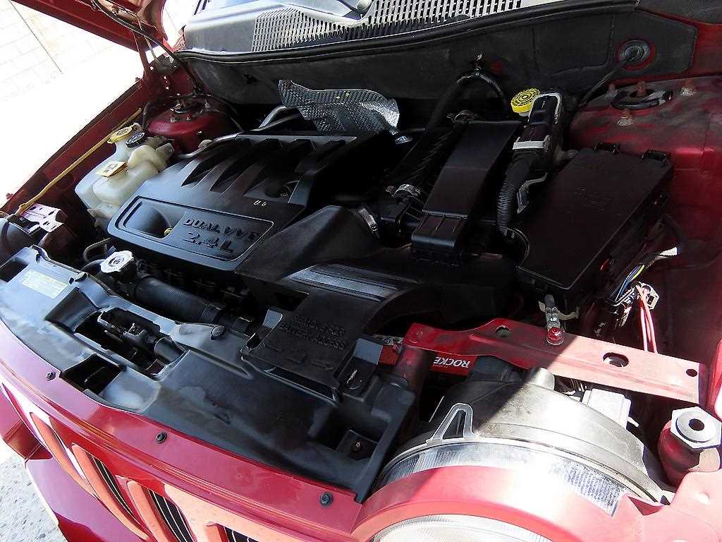 Jeep Compass 2009 Rojo - Importación desde Corea - HF Imports Iquique - Foto 17