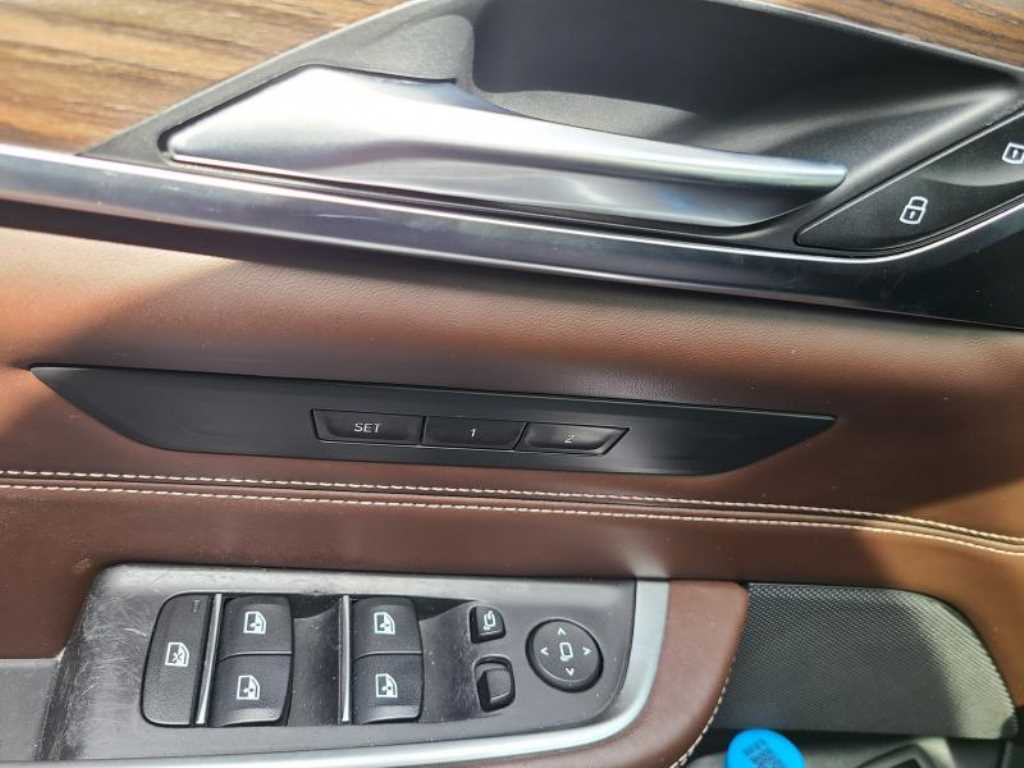 BMW Gran Turismo - Vista 10