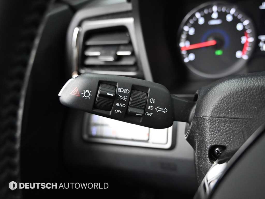 Ssangyong Tivoli 2021 - Importación desde Corea - HF Imports Iquique - Foto 16