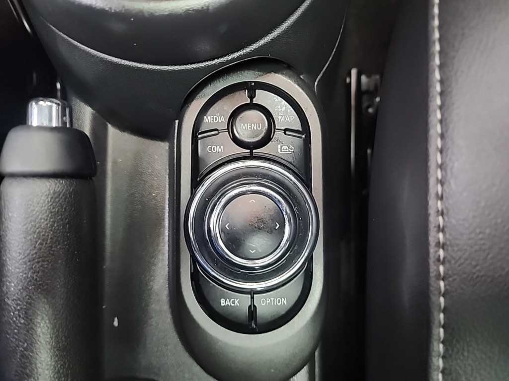 Mini Cooper 2023 - Importación desde Corea - HF Imports Iquique - Foto 17