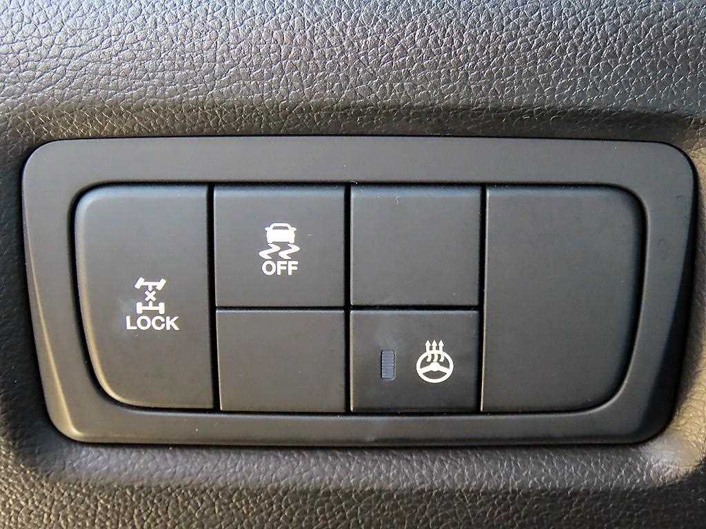 Ssangyong Korando 2014 - Importación desde Corea - HF Imports Iquique - Foto 14