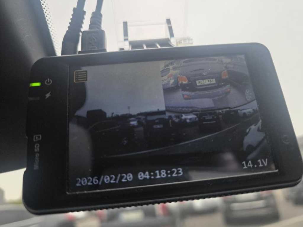 Chevrolet Trax 2020 - Importación desde Corea - HF Imports Iquique - Foto 16