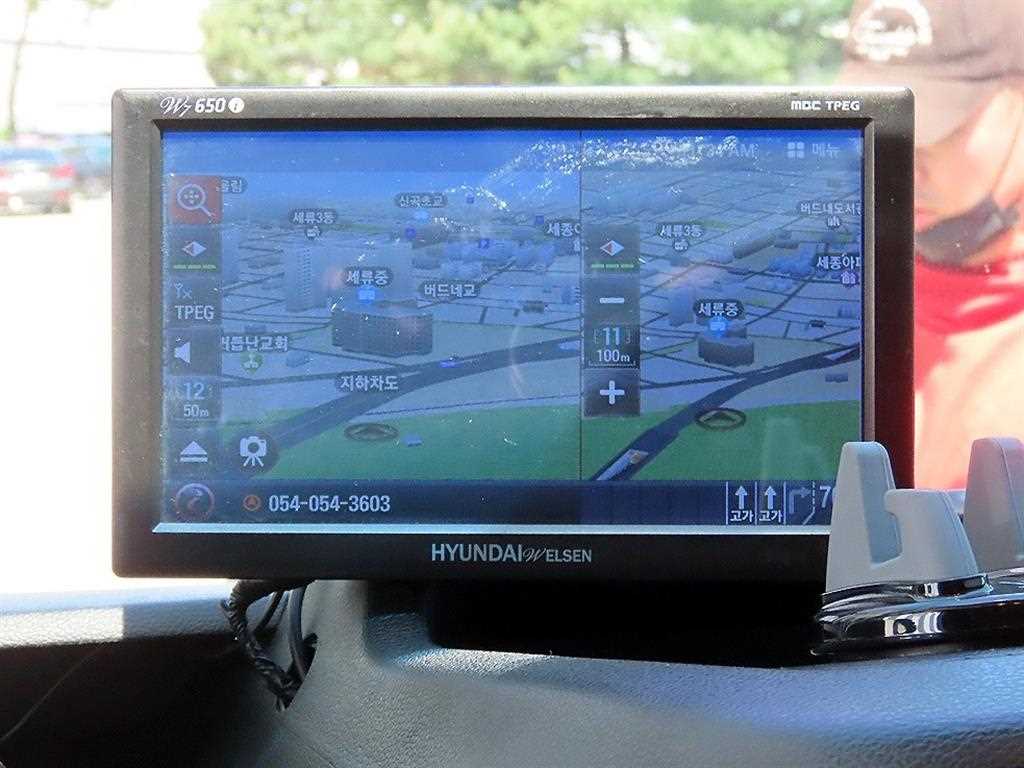 HYUNDAI Solati 2016 - Importación desde Corea - HF Imports Iquique - Foto 15