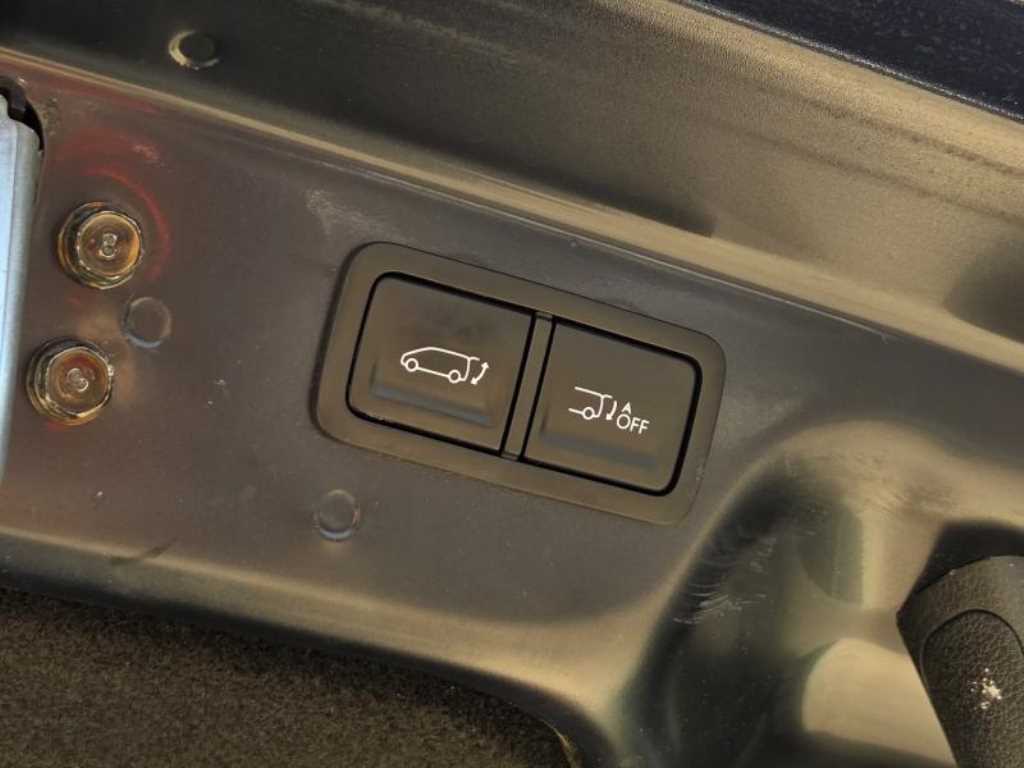 HYUNDAI Staria - Vista 7