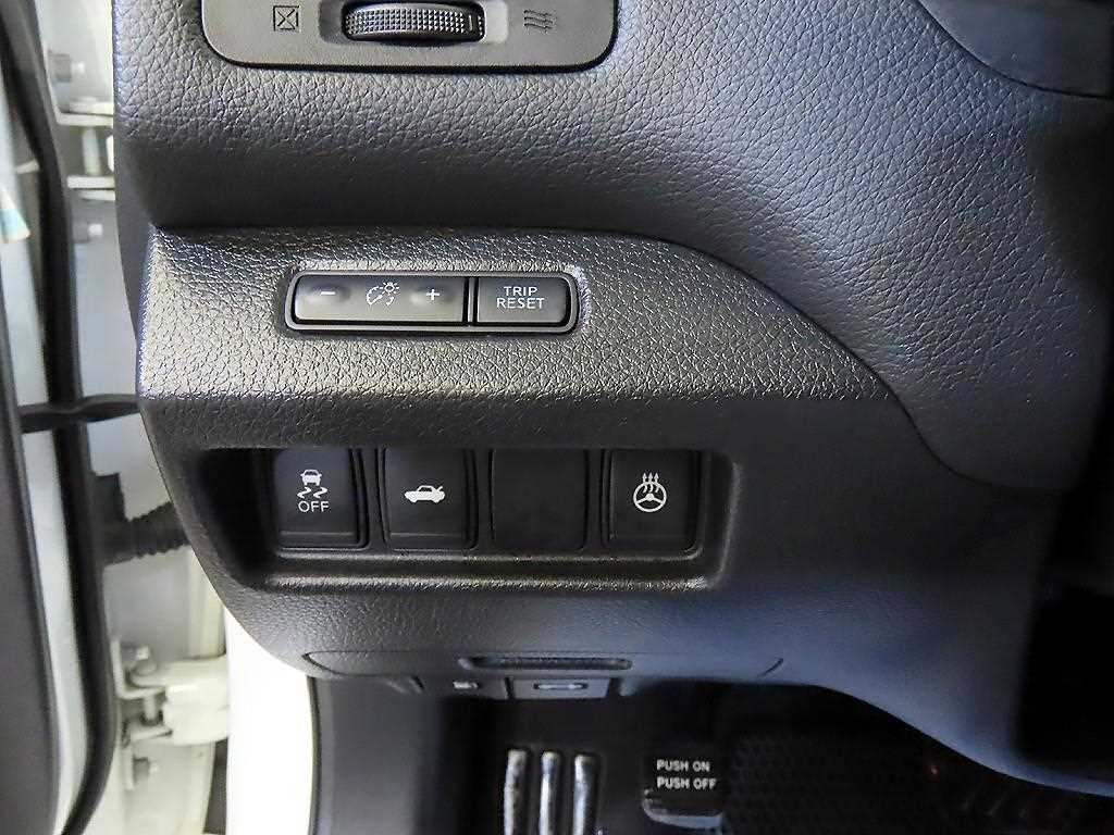 Nissan Altima 2014 Blanco - Importación desde Corea - HF Imports Iquique - Foto 15